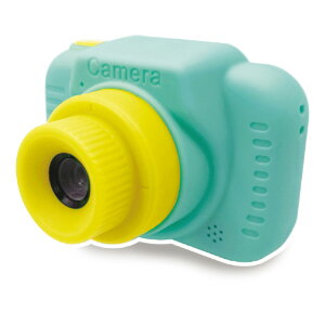 Jʏ LbYgCJFlash Talent ~g LcYgCJFLASHTALENT~g [LcYgCJFLASHTALENT~g]