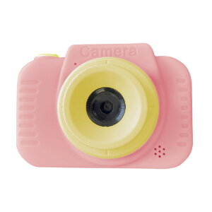 Jʏ LbYgCJFlash Talent sN LcYgCJFLASHTALENTsN [LcYgCJFLASHTALENTsN]