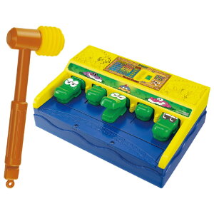 o_C ŃCC jjpjbN IE`fCCjjpjcN [IE`fCCjjpjcN]