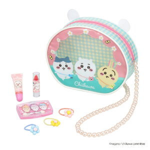 CX  ۃCN|VFbg `CJIT|CN|VGcg [`CJIT|CN|VGcg]