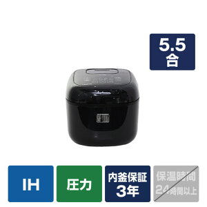 nk Likaveil(CJx)茺Đъ(/5D5E/4) ubN HN-10FT [HN10FT]yOCTPz