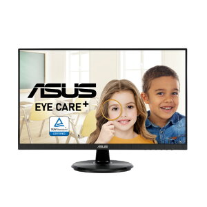 ASUS 23D8^tfBXvC Eye Care ubN VA24DQF [VA24DQF]yRNHz