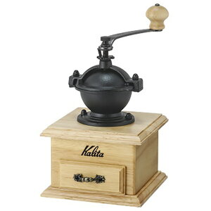 J^ NVbN~ i` 42201 [42201NVcN~i`]yBLKPz