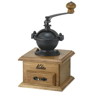 J^ NVbN~ uE 42205 [42205NVcN~uE]yBLKPz