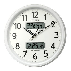 Y dg|v CITIZEN  8FYA06-003 [8FYA06003]ySPSPz