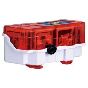 �^�J���g�~�[�A�[�c �|�P�����t�����_ �t�����_�{�b�N�X �|�P�����t�����_�t�����_�{�c�N�X [�|�P�����t�����_�t�����_�{�c�N�X]