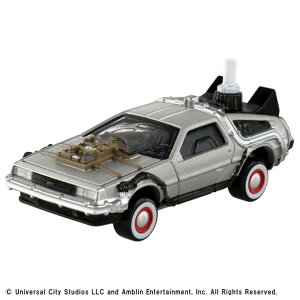 ^Jg~[ g~Jv~Aunlimited 02 obNEgDEUEt[`[ ^C}V(PART3) Pg~JULT02BTTF^C}V [Pg~JULT02BTTF^C}V]