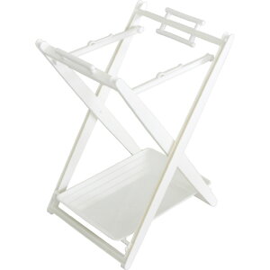 aH GRX^h1i AC{[ GRX^h1_IV [GRX^h1_IV]