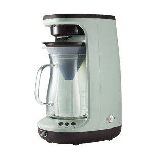 hi Toffy HOT&ICEnhhbvR[q[[J[ y[ANA K-CM10-PA [KCM10PA]