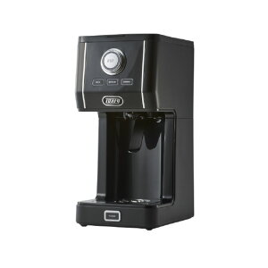 hi Toffy _CNghbvA}R[q[[J[ b`ubN K-CM12-RB [KCM12RB]