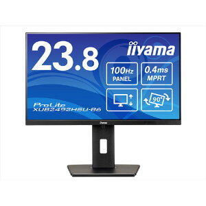 iiyama 23D8^tfBXvC ubN XUB2492HSU-B6 [XUB2492HSUB6]yRNHz