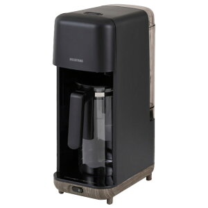 ACXI[} hbvR[q[[J[ ubN CMS-0800-B [CMS0800B]yRNHzyNVPMz