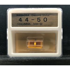 �i�K�I�J ���R�[�h�j �����j G44-50 [G4450]