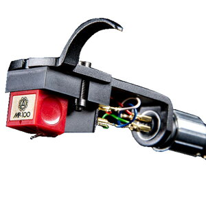 �i�K�I�J MP�^�X�e���I�J�[�g���b�W �w�b�h�V�F���t�� MP-100H [MP100H]