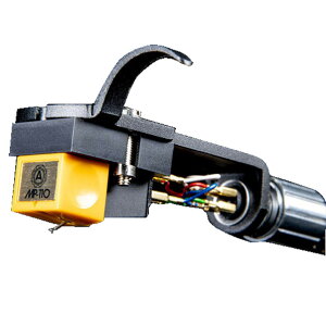�i�K�I�J MP�^�X�e���I�J�[�g���b�W MP-110H [MP110H]