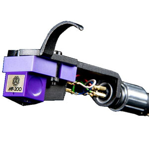 �i�K�I�J �X�e���I�J�[�g���b�W �w�b�h�V�F���t�� MP-200H [MP200H]