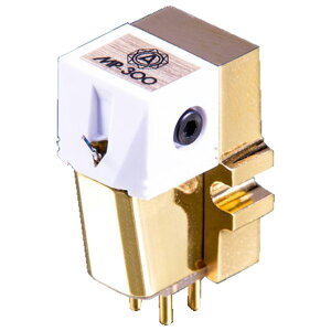 �i�K�I�J MP�^�X�e���I�J�[�g���b�W MP-300 [MP300]�yARMP�z