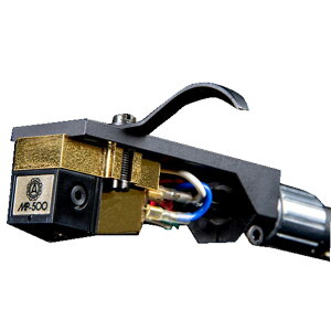 �i�K�I�J MP�^�X�e���I�J�[�g���b�W �w�b�h�V�F���t�� MP-500H [MP500H]