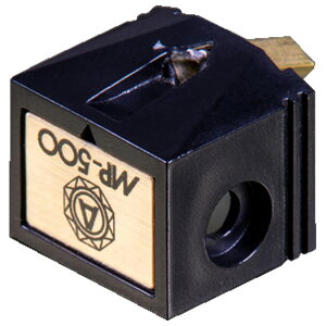 �i�K�I�J MP500��p�����j JN-P500 [JNP500]