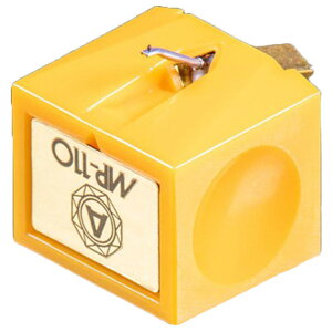 �i�K�I�J MP-110��p�����j JN-P110 [JNP110]