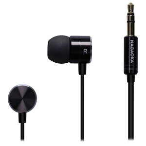 �i�K�I�J �A���~�j�E���n�E�W���O�n�C���]�C���t�H�� �X�y�[�X�O���[ P908SG [P908SG]