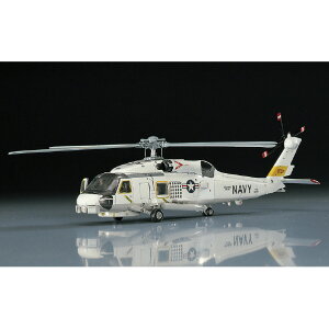�n�Z�K�� 1/72 SH-60B �V�[�z�[�N�y�Ĕ́z H D1 SH60B�V�[�z�[�N �J�C [H72�qD1SH60BN]