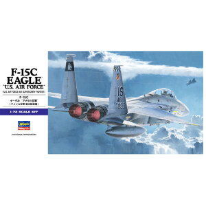 nZK 1/72 F-15C C[O gAJRhyĔ́z H E13 F15CAJNEO JC [H72qE13F15CN]