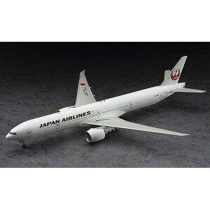 nZK 1/200 {q {[CO 777-300ER 19jzRENE{-CO777-300ER [19jzRENE{-CO777300ER]