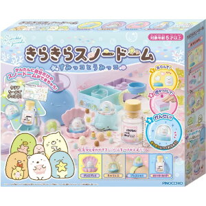 AKc} ݂R炵 炫Xm[h[ ݂RƂ݂R X~cROVLLXm-h-E~cR [X~cROVLLXm-h-E~cR]