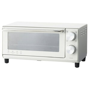 cCo[h I[ug[X^[ zCg TS-D038W [TSD038W]yRNHzyEGKPz