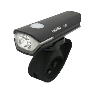 �e���I �[�d��LED���C�g 100���[���� CHIARO �u���b�N 1002602LED�n���h�����C�g [1002602LED�n���h�����C�g]