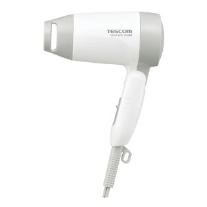 eXR nhEhC[ mCI naturam zCg TD105B-W [TD105BW]yRNHz
