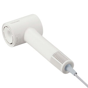 eXR }CiXCI wAhC[ zCg TD760A-W [TD760AW]yRNHzyBLKPz