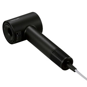 eXR }CiXCI wAhC[ ubN TD760A-K [TD760AK]yRNHzyBLKPz