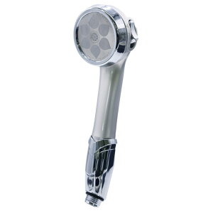 �I���S �q�r�m���b�`���C�X�e�B�b�N�V�����[ VENUSIS �V�����p���S�[���h HSW-9000(CG) [HSW9000CG]�yKNSY�z