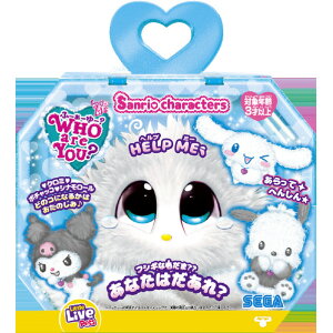 y11/1 Gg[ōőP5{zZKtFCu WHO are YOU? TILN^[Y COOL WHOAREYOUTILN^-YCOOL [WHOAREYOUTILN^-YCOOL]