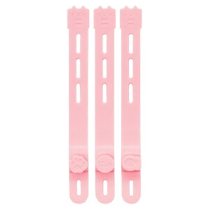 X^oii oɂ[ P[uoh  RCB01SK [RCB01SK]