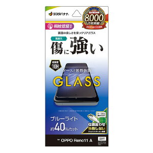 X^oii OPPO Reno11 ApKXtB u[CgJbg  0D33mm NA GE4239OR11A [GE4239OR11A]