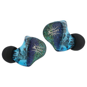 y12/1 Gg[ōőP5{zKiwi Ears CtH Forteza Blue FORTEZABL [FORTEZABL]