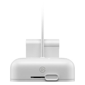 Elgato WEB�J���� Facecam Neo 10WAE9901 [10WAE9901]