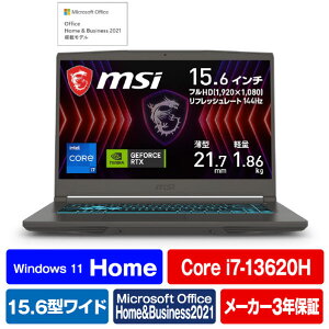 Thin15の人気商品・通販・価格比較 - 価格.com