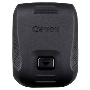 Lm V[Jo[ ERSC3 [ERSC3]