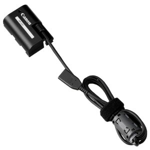 Lm DCJv[ DRE6P [DRE6P]