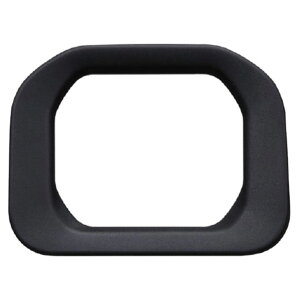 Lm ACJbv ER-i EYECUPERI [EYECUPERI]