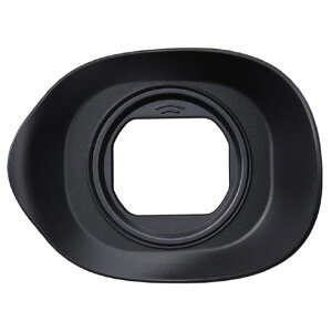 Lm ACJbv ER-iE EYECUPERIE [EYECUPERIE]