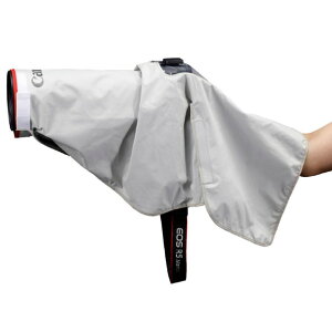 Lm CJo[(STCY) ERCR5S [ERCR5S]