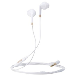 �G���R�� �L���X�e���I�w�b�h�t�H�� ILMF �z���C�g EHP-F13IMWH-IL [EHPF13IMWHIL]�yRNH�z