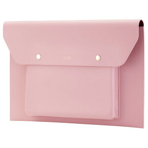 GR ILMFU[Ci[obO sN BM-IBEM01PN-IL [BMIBEM01PNIL]