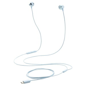 GR ϋv fW^USB Type-C(TM)wbhtH Ci[C[^ u[ EHP-DF13IMBU [EHPDF13IMBU]