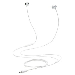 GR ϋv fW^USB Type-C(TM)wbhtH Ci[C[^ Vo[ EHP-DF13IMSV [EHPDF13IMSV]